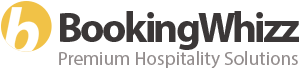 BookingWhizz